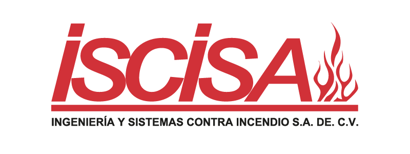 logo iscisa